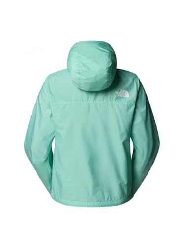 Manteau The North Face NF0A8B6GJK3 IT - vue 5