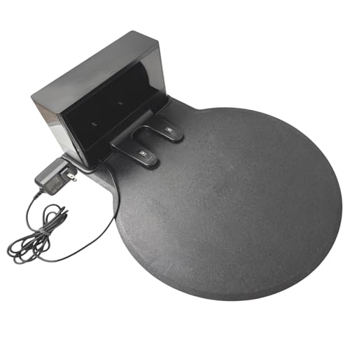 Shark Robot Charging Base Station