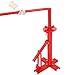 YskdhfczQ Manual Tire Changer for 8