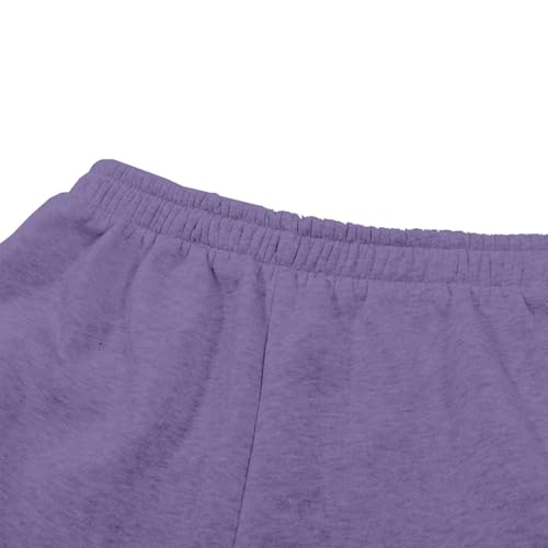 Men's Casual Pants Comfortable Relaxed Fit Stretchable Breathable Soft Lightweight Everyday Wear Versatile4