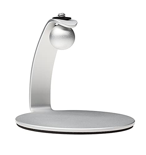 MV5 Microfono Digitale A Condensatore, Usb E Cavo Lightning, Nero - Microfono streaming - Immagine 6