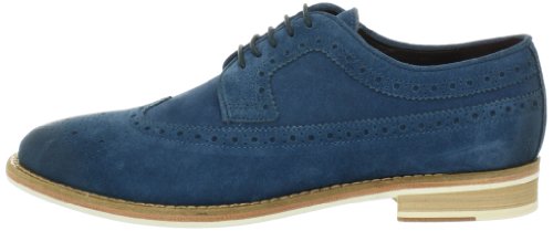 Image of BOSS Orange by Men's Ofero Wingtip