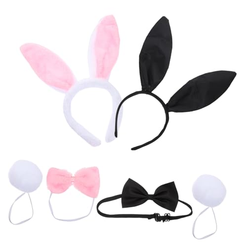 Healeved 2Zbg J`[V ETM̎̃J`[V ̃wAoh̑ ӂӂ키Ԃ wbhoh  RXv fGȃETMwAoh z