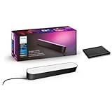 Philips Hue