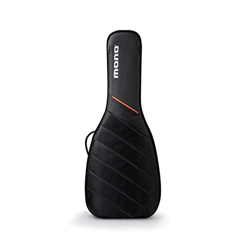MONO Electric Guitar Case (M80-STEG-BLK)