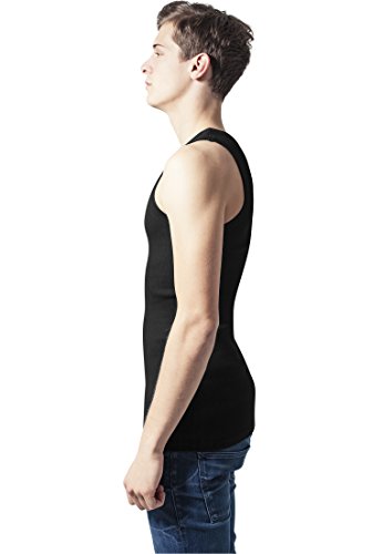 Urban Classics Herenonderhemd - Image 3