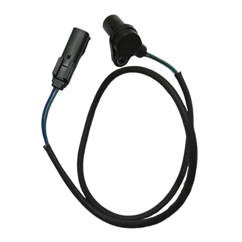Capteur vilebrequin Hisun 1000 résolvant les problèmes de démarrage UTV P012000391100000