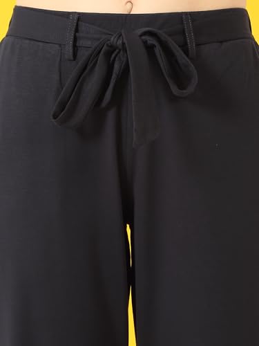 Image of Sweet Dreams Women's Pyjama