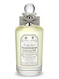 Penhaligon's