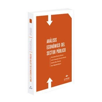 Análisis económico del sector público