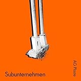 Subunternehmen