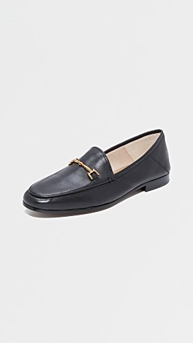 Image of Sam Edelman Women's Loraine Bit Loafer