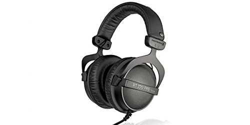 Amazon | beyerdynamic ベイヤーダイナミック ヘッドホン