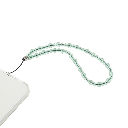 Image of PopSockets Wristlet Phone Strap, Wrist Strap for Phone, Device Holder - Pool