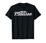 Manisa mesir Turkish türkiye souvenir Izmir family