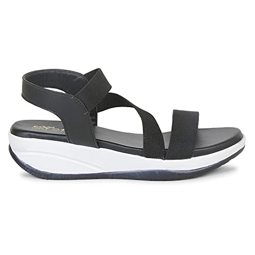 Image of H.M. Flat Sandal, Slipper For Women's And Girl's