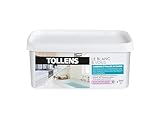 Tollens