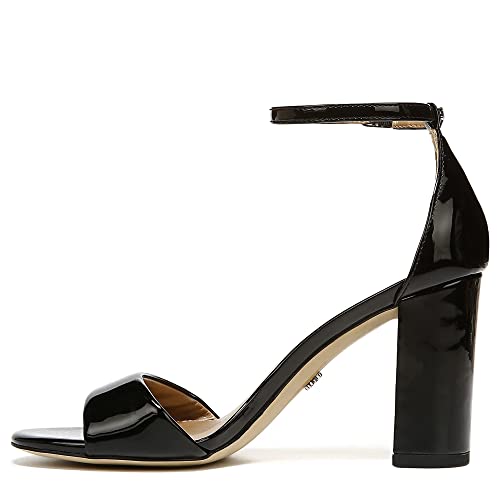 Image of Sam Edelman Women's Skye Flip Flop Sandal