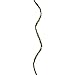 Factory Direct Craft Canadian Pine Rope - Green - 3/4 inch x 25 feet