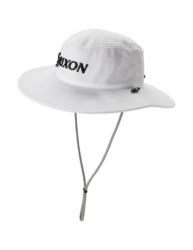 Srixon SRX Athletic Bucket Hat