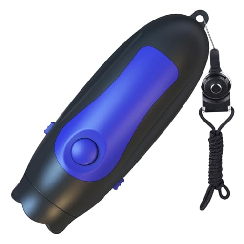 F悯 剹 dqz[ 120-140dB 3ނ̉ ȒP [d y ^ѕ֗  lC @\ oR gbLO nCLO r엷s ToCo XL[ sp hЗp v[g Mtg 蕨 (u[) [sA