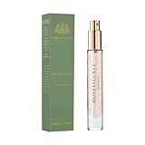 [ 日本公式 ]キャスウェルマッセイ ハニーサックルEDT7.5ml