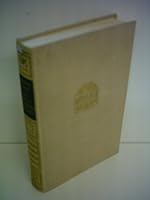 Das Haus unseres Glücks B0000BI6A3 Book Cover