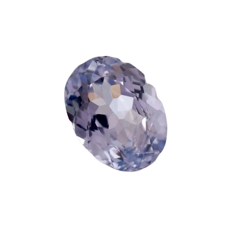 Aigue-marine naturelle de 10x8mm pour créer un cadeau personnalisé unique