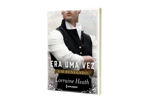 Era uma vez um renegado
