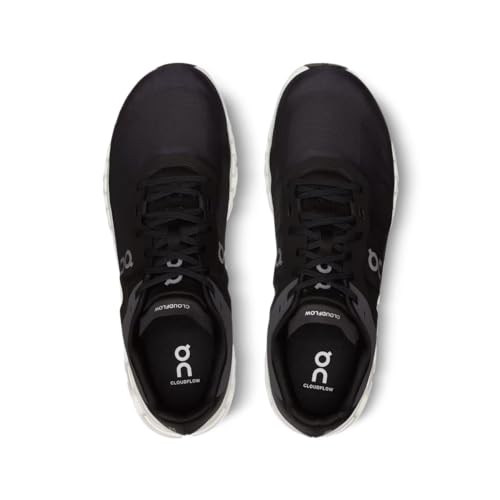 ON Cloudflow 4 Men's Road Running Shoes Sneakers4