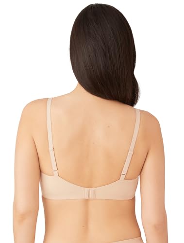 Image of Wacoal Women's Perfect Primer Push Up Bra