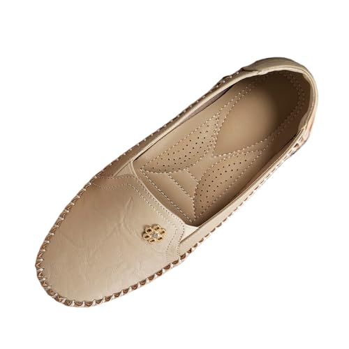 XAIODRAGONSKY p[t@[ rWlXJWAV[Y K y yj[[t@[ Xb| [Ntbg, x[W, 23.0 cm