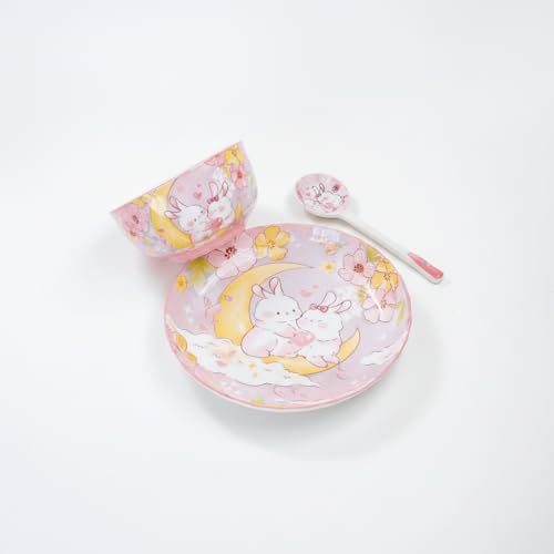 Instagram  HZbg qMspoont o~J[  ։ dqWEH@Ή MtgœK (1.y{EEMEXv[ZbgzMtg{bNX  ։ {E{v[g{Xv[)