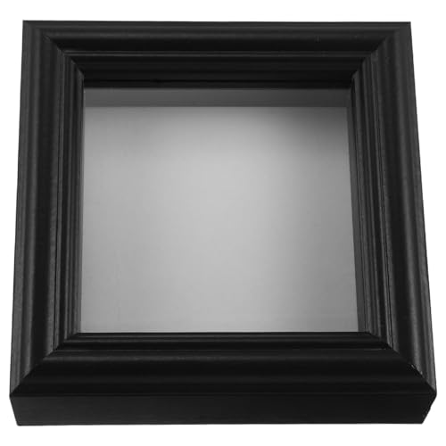 Healifty Marco para Especímenes De Mariposas...