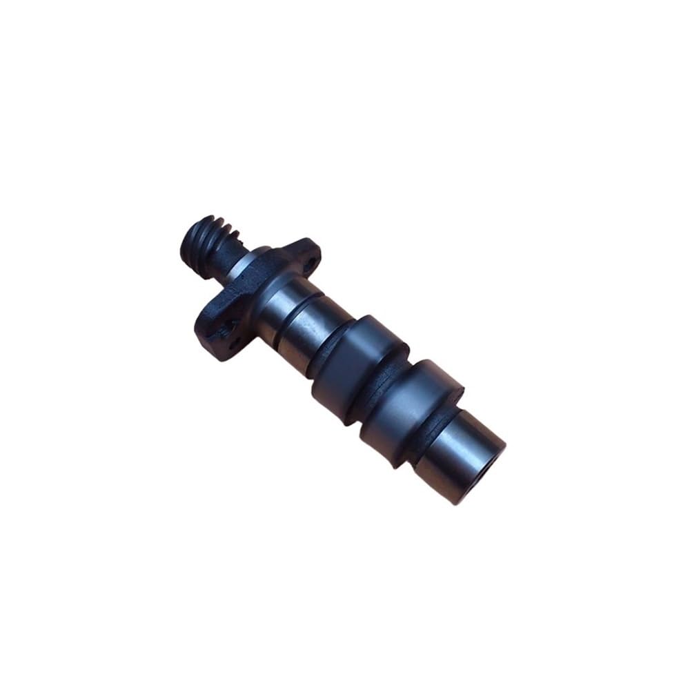 Árbol de levas soluciona ruidos en motor GN 125cc y GZ150-A 2
