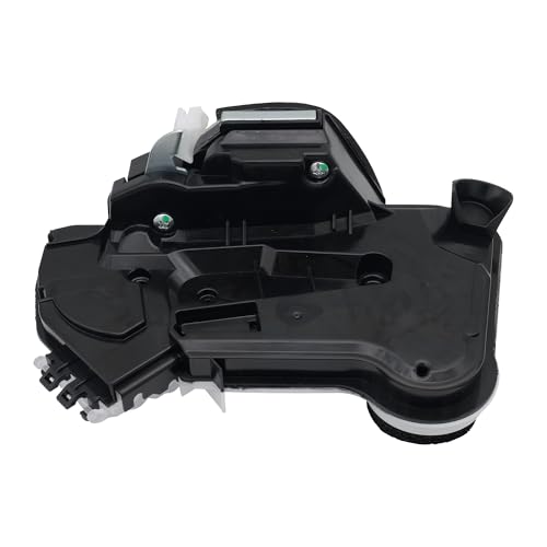 NOVAPARTS 72110-TVA-A01 Door Latch Lock Actuator Front Right Passenger Side for Honda Accord 2018-2021 Civic 2022-2025 72110-TVA-A02 LHD by NOVAPARTS - Used condition - US$26.90
