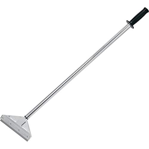 Qep 62909Q 8" Adjustable Razor Floor Stripper #TOP3