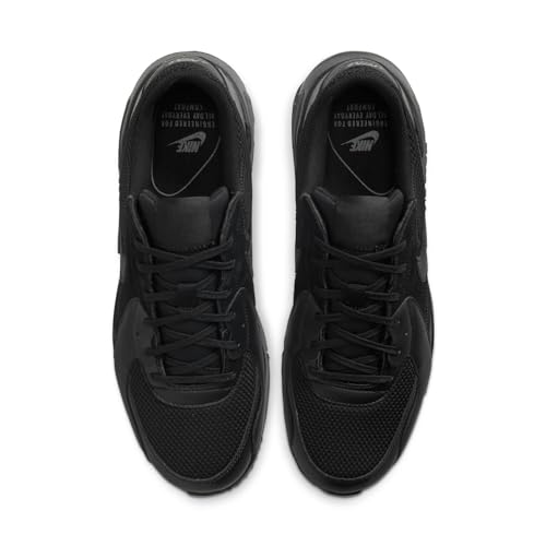 Image of Nike Men Running Shoes