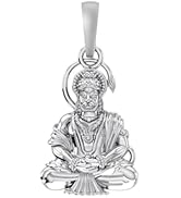 Small manufacture image 23