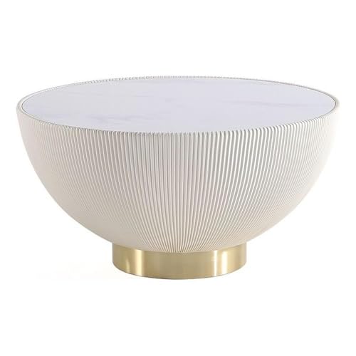 Manhattan Comfort Anderson Modern 28.15