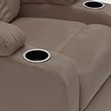 Produce Shop B0BN49NKRV lato 4