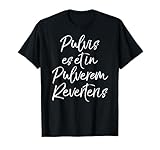 Photo Gallery funny christian shirt faith gift idea jesus catholic quote maglietta Photo Gallery funny christian shirt faith gift idea jesus catholic quote maglietta