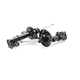 amortiguadores delanteros corsa 2009 Amortiguadores: compatible con FIAT QUBO (225), compatible con PEUGEOT BIPPER (AA), compatible con FIAT FIORINO Furgón/ranchera familiar (225), compatible con PEUGEOT BIPPER Tepee, compatible con CITROËN NEMO Furgoneta/monovolumen (AA), compatible con CITROËN NEMO Monospace, compatible con FIAT Fiorino MPV (225)