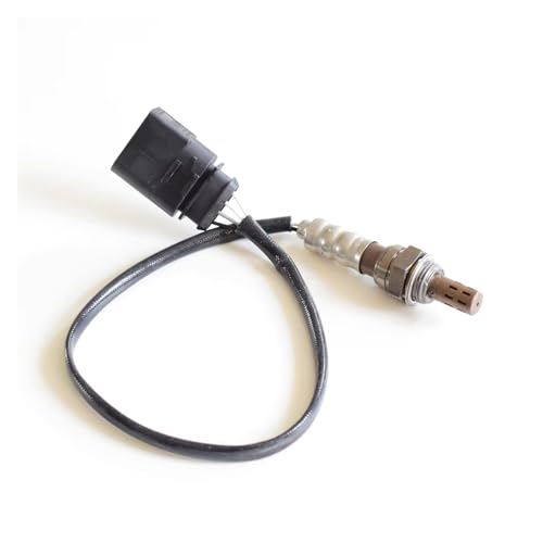 Sonde Lambda O2 résout les ratés moteur sur BMW Série 7 F01 750i