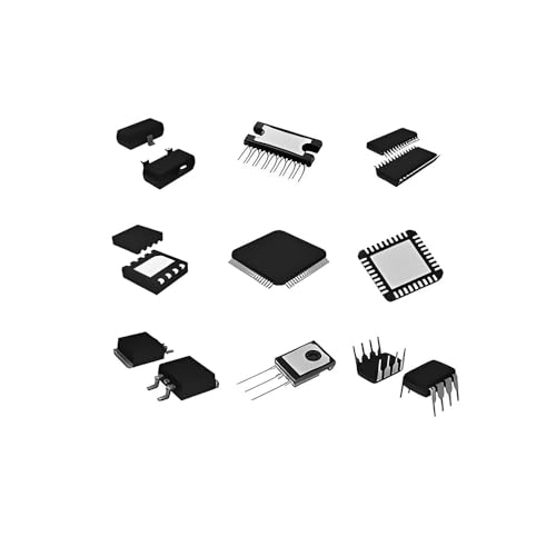 (10) TJ-S5050UG2W5T7RLC3DW-A5 SMD-6P,5x5mm