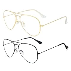 2-pack (Gold + Black)