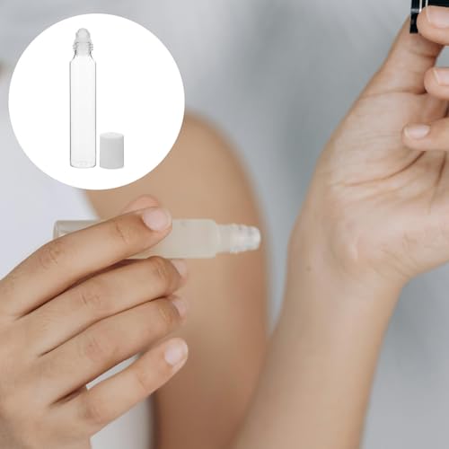 Vignette produit