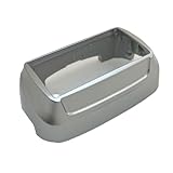 日立 HITACHI シェーバー 外刃ホルダークミ RM-FJ22 003