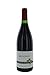 Vigneti Massa - Croatina Pertichetta - 2011-0,75 L - 3
