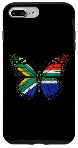 ��A�t���J���� ���̉H ���R�A�[�g �X�}�z�P�[�X iPhone 7 Plus/8 Plus �p